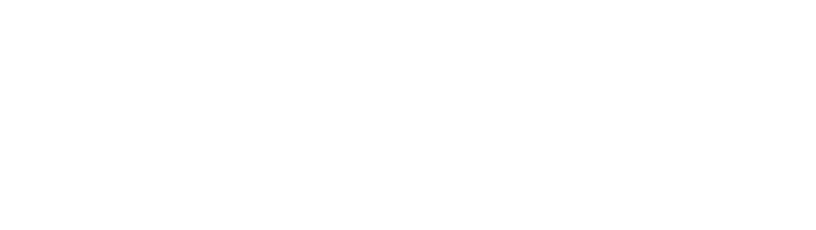 CarbonQ