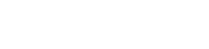 LLumar
