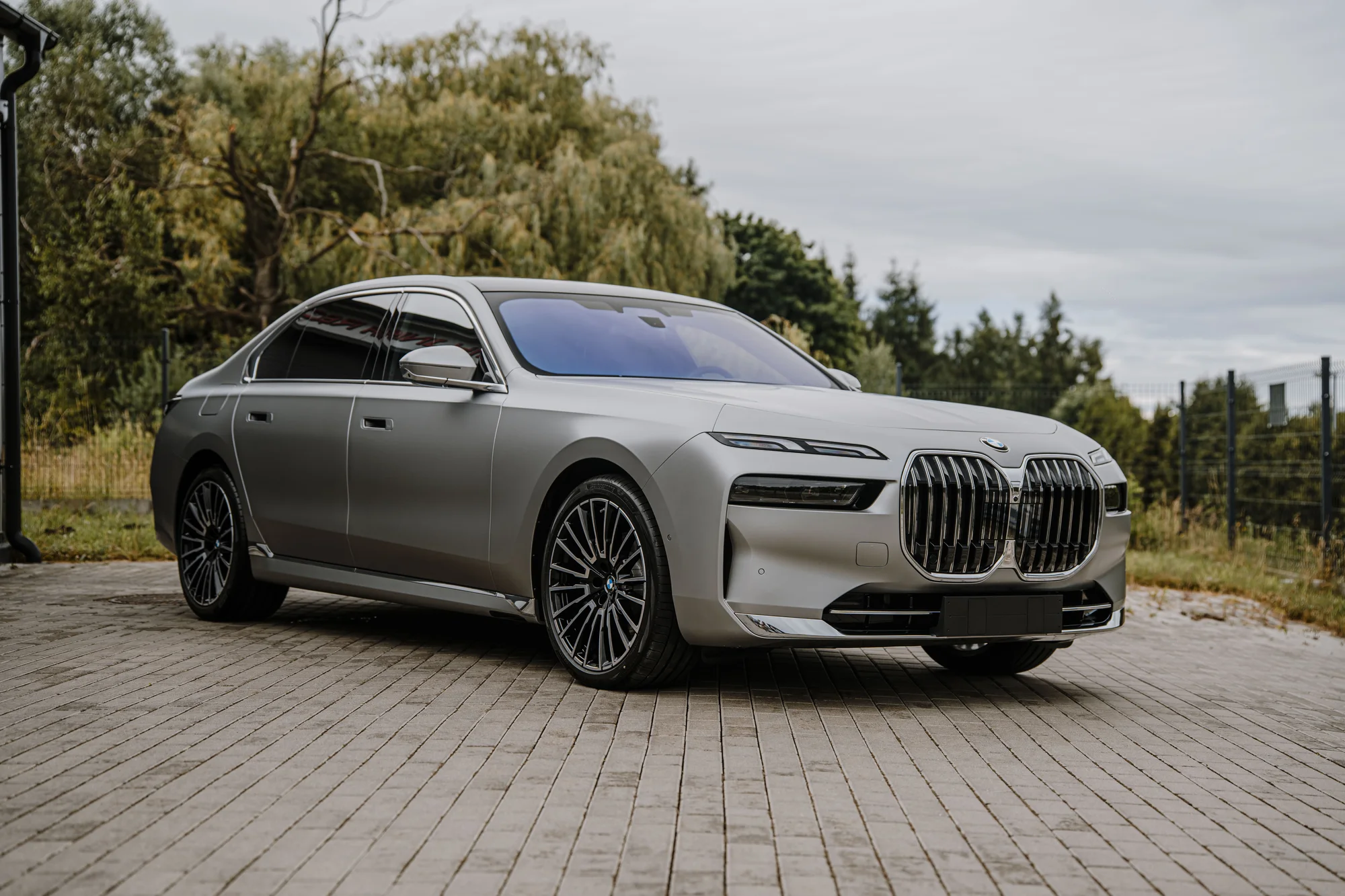 Realizacja MH Cars