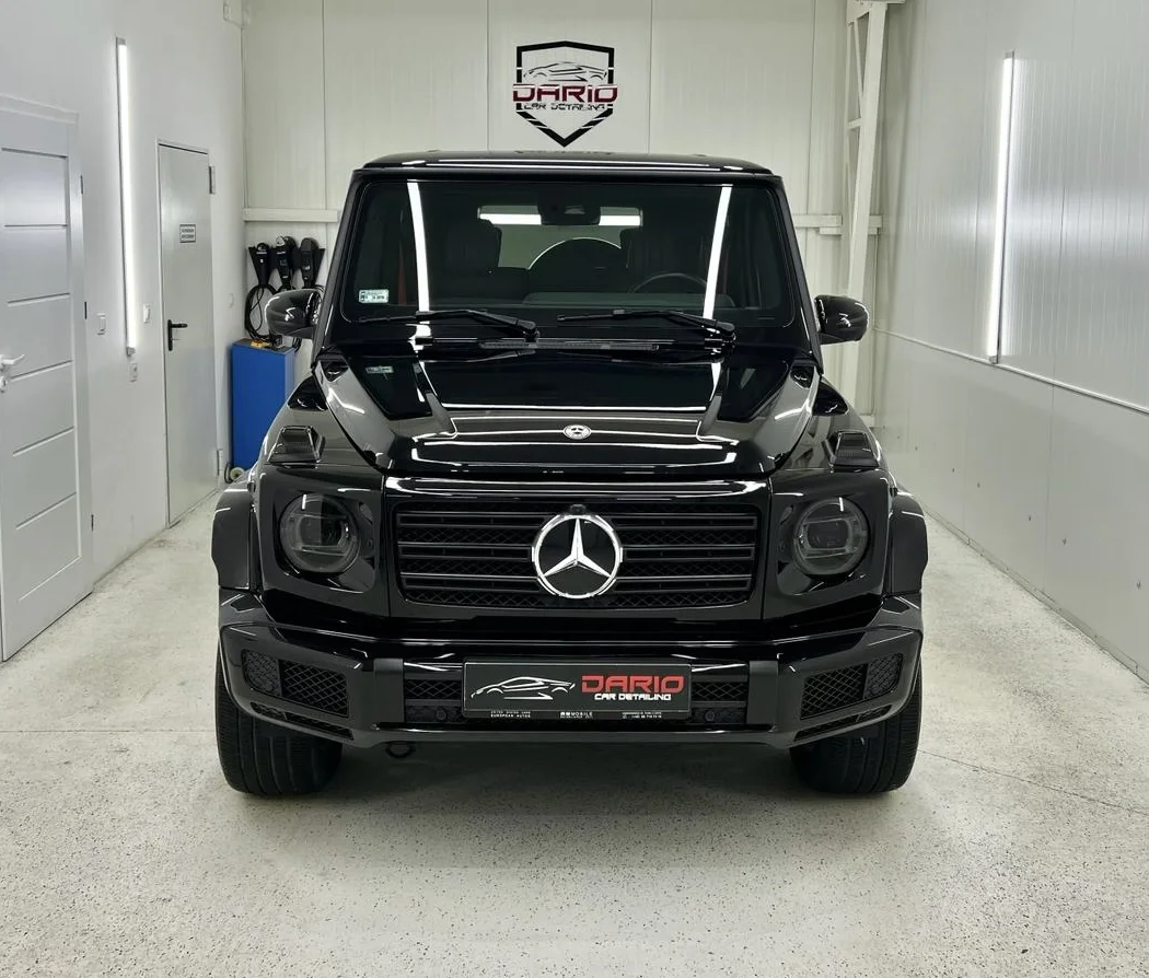 Realizacja MH Cars