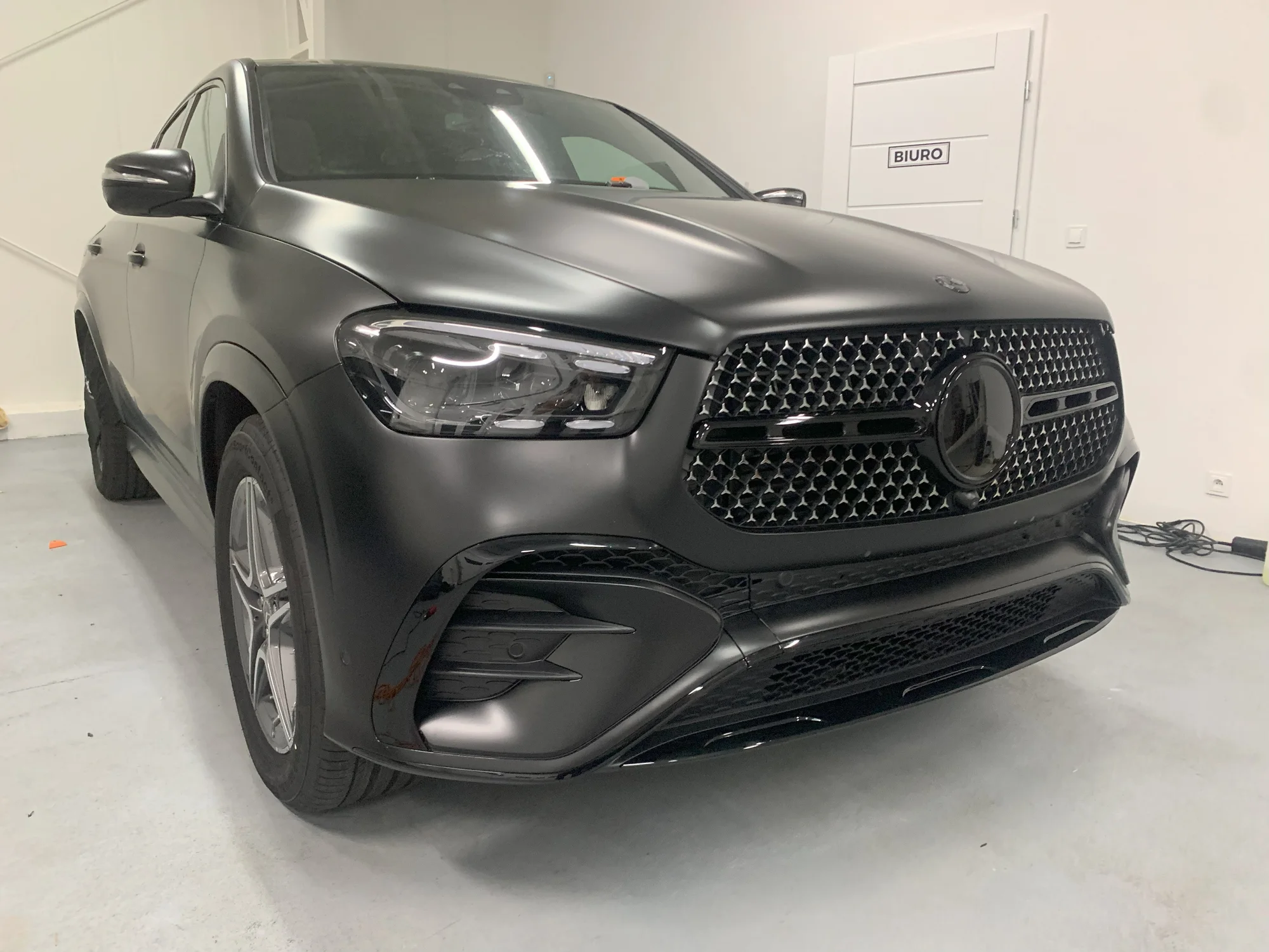 Realizacja MH Cars